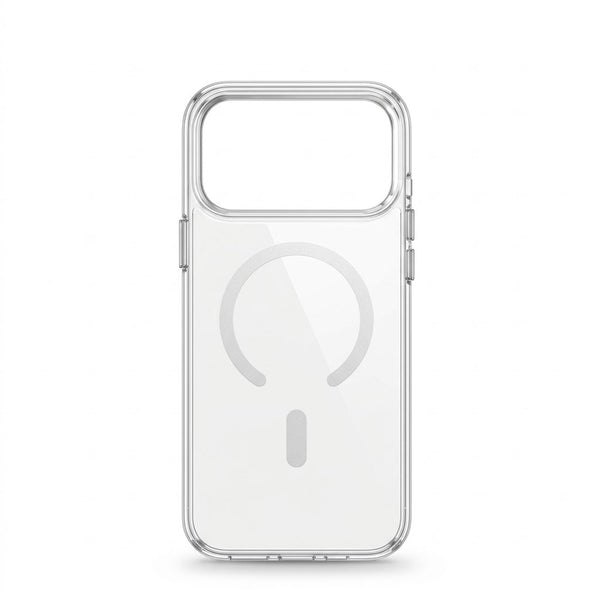 Wiwu - Armor Pro Cover iPhone 18 Pro /17 Pro