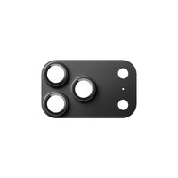 Wiwu - Camera Lens Protector iPhone 18 /17