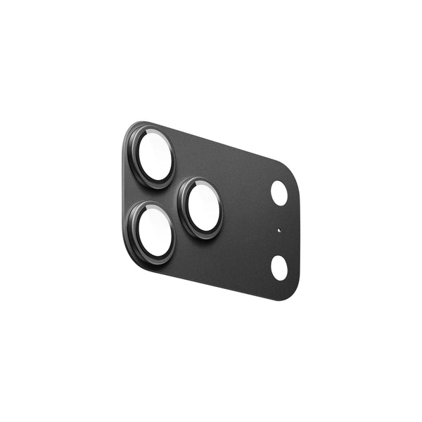Wiwu - Camera Lens Protector iPhone 18 /17