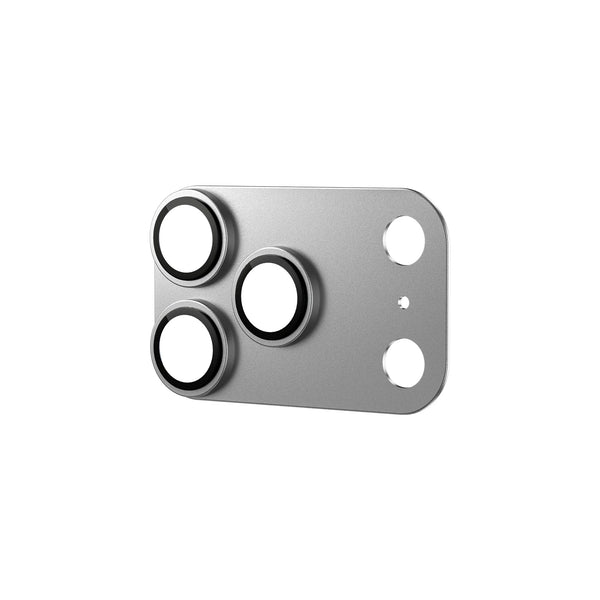 Wiwu - Lens Protector for iPhone 18 / iPhone 17