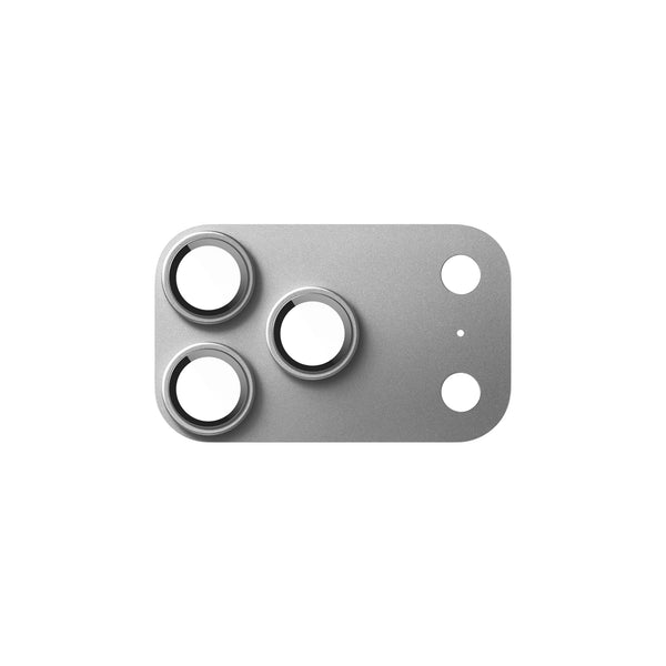 Wiwu - Lens Protector for iPhone 18 / iPhone 17