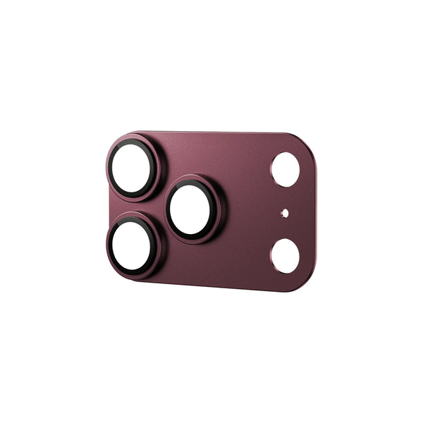 Wiwu - Lens Protector for iPhone 18 / iPhone 17