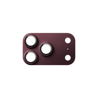 Wiwu - Lens Protector for iPhone 18 / iPhone 17