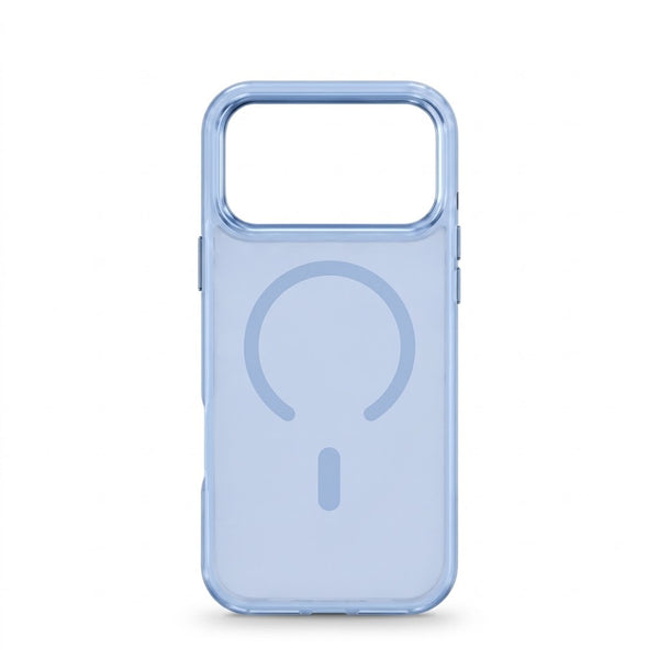 Wiwu - Armor Pro Cover iPhone 18 Pro /17 Pro