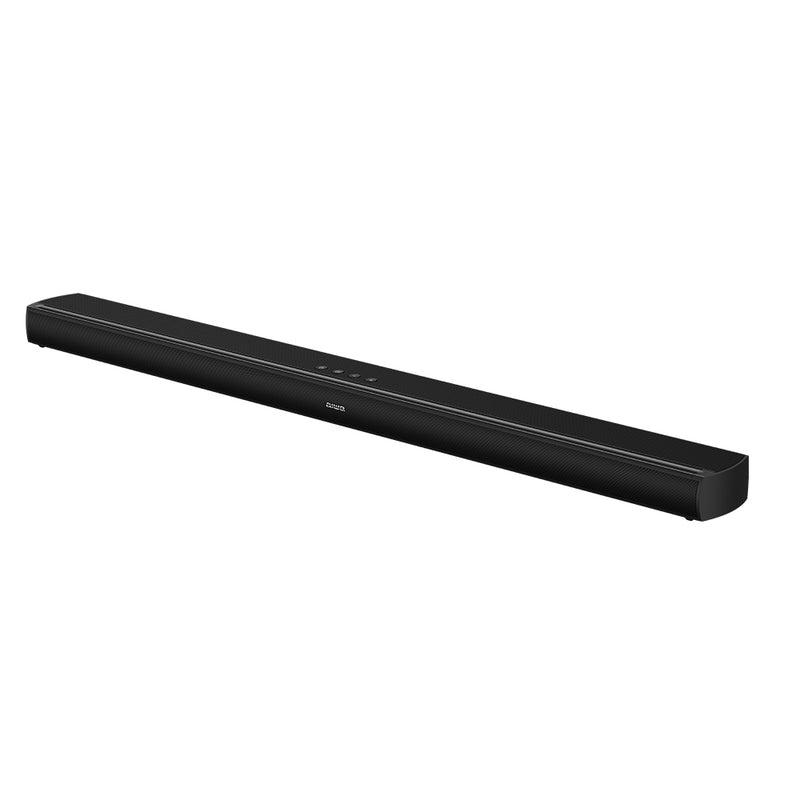 Aiwa Luxury 2.0 ch Sound bar