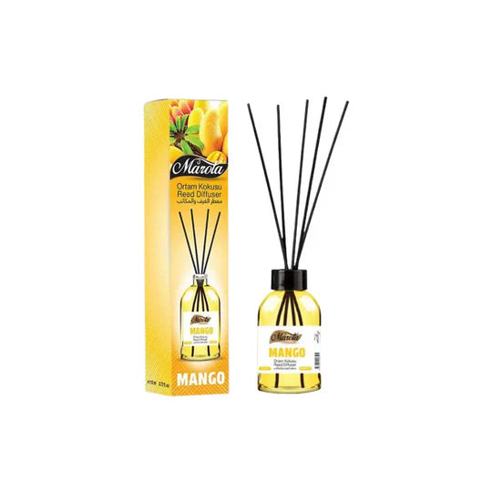 Marota Reed Diffuser 110ml