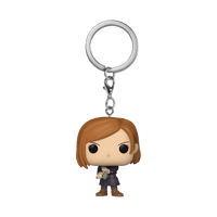 Funko - Pocket Pop! Animation: Jujutsu Kaisen- Nobara
