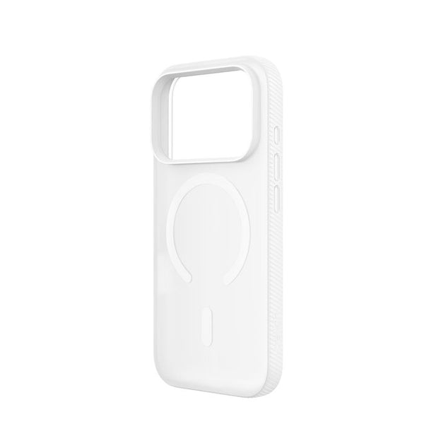 Belkin - Cover / Grip TPU 17 Pro Max / 18 Pro Max Grip Tint - Clear