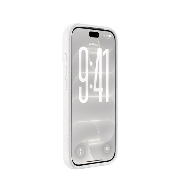 Belkin - Cover / Grip TPU 17 Pro Max / 18 Pro Max Grip Tint - Clear
