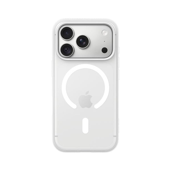Belkin - Cover / Grip TPU 17 Pro Max / 18 Pro Max Grip Tint - Clear
