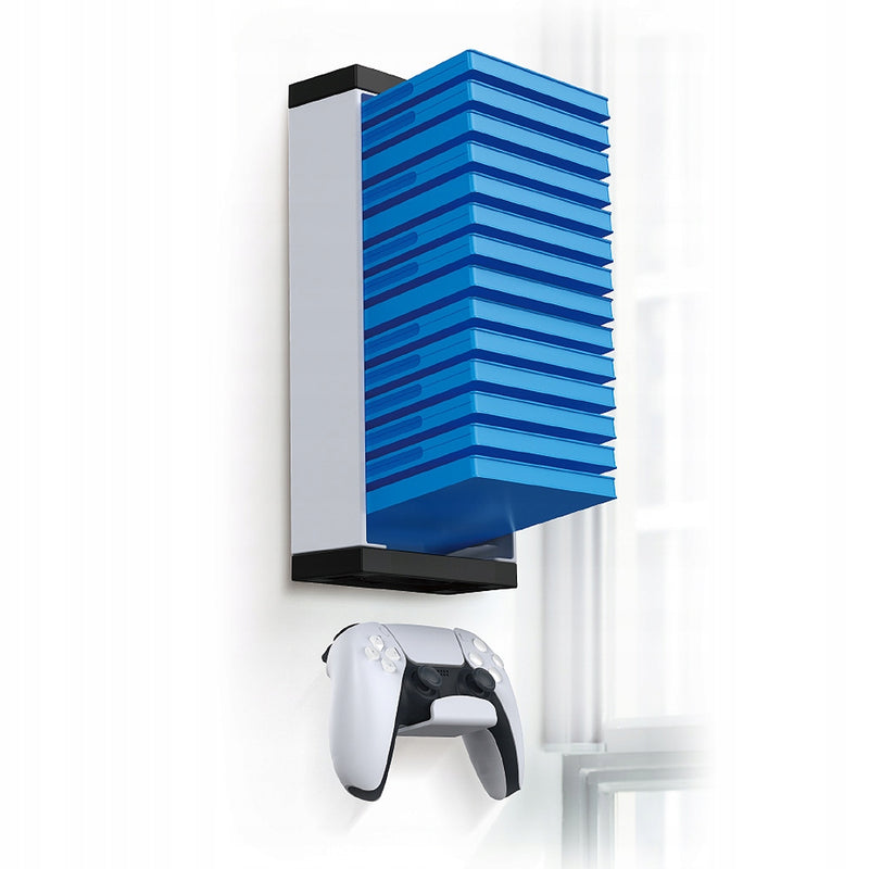 DOBE Storage Stand for PS5