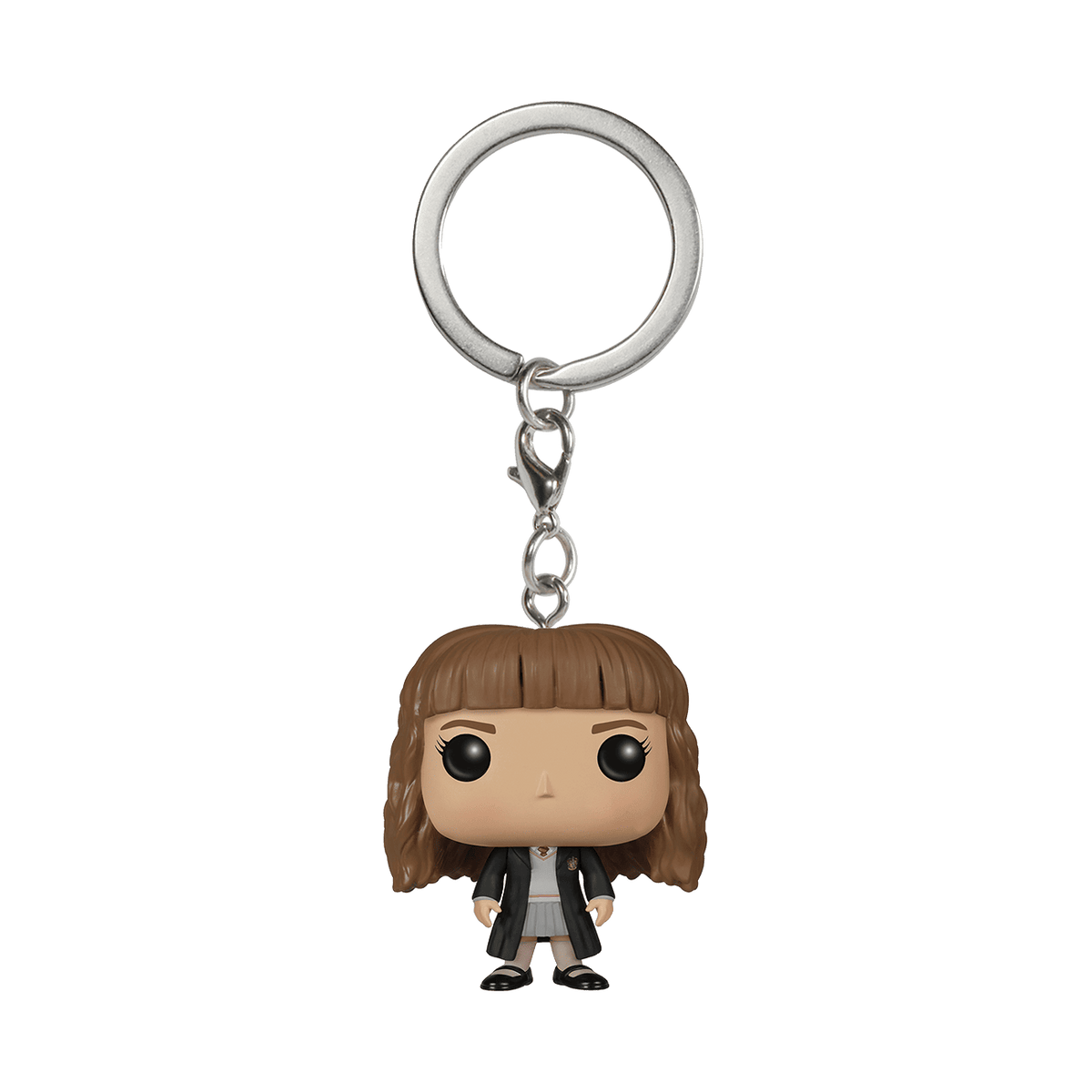 Funko - Pocket Pop! Movies: Harry Potter -  Hermione