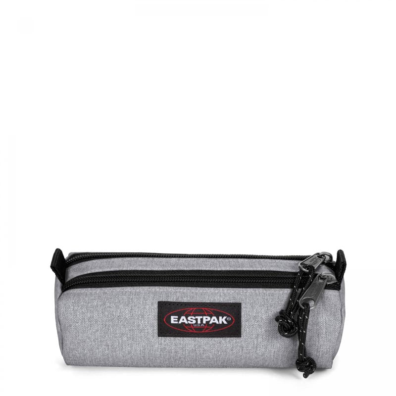 Eastpak double clearance