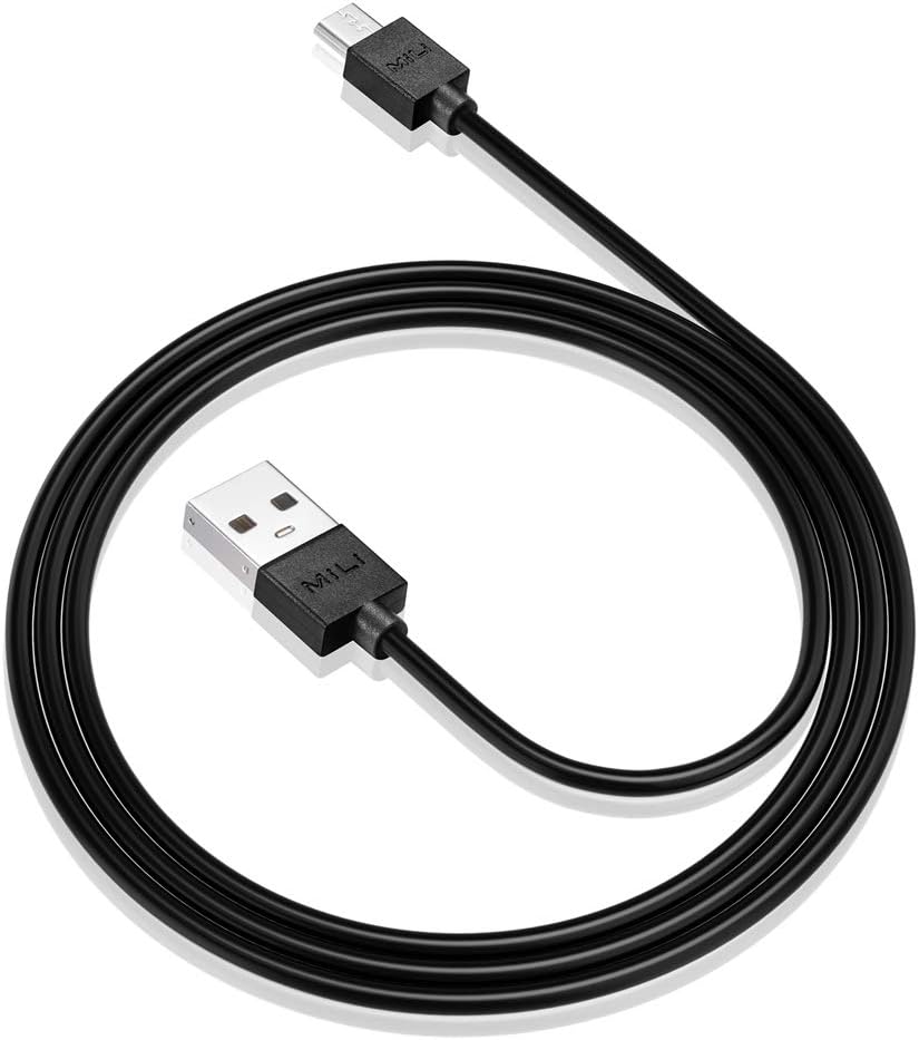 MiLi Micro-USB Cable(1m)