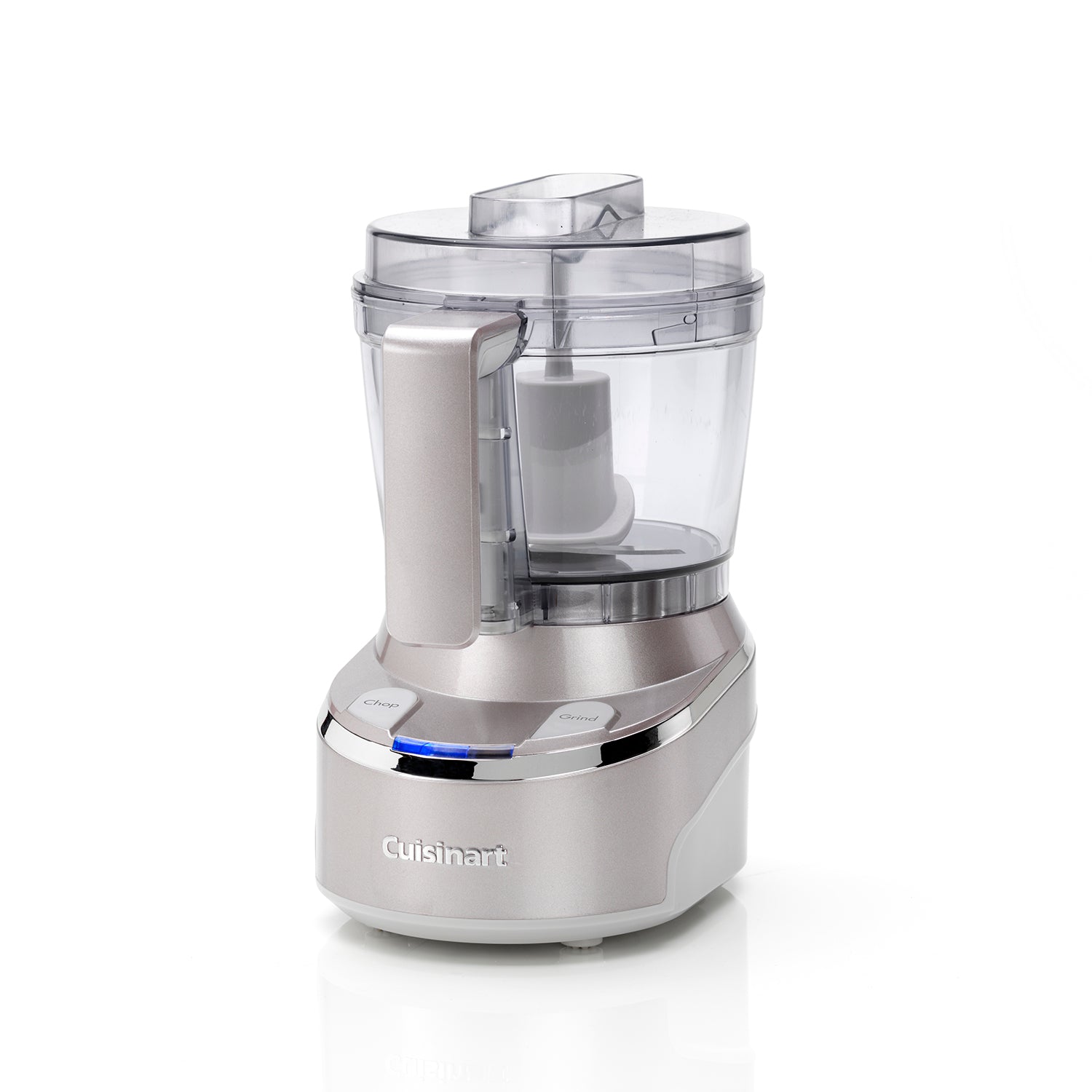 CUSINIART RMC100E Cordless Mini Prep PRO