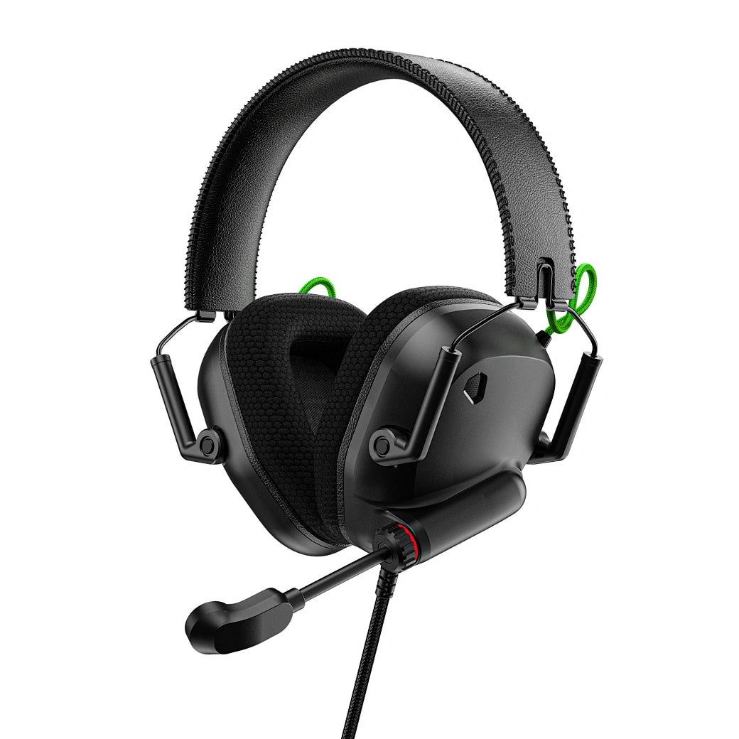 WiWU New Products Gaming Headset Bluetooth Gaming Headset