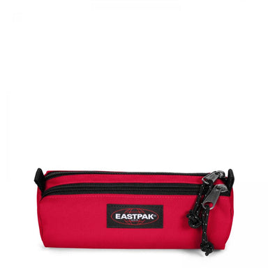 EastPak DNA