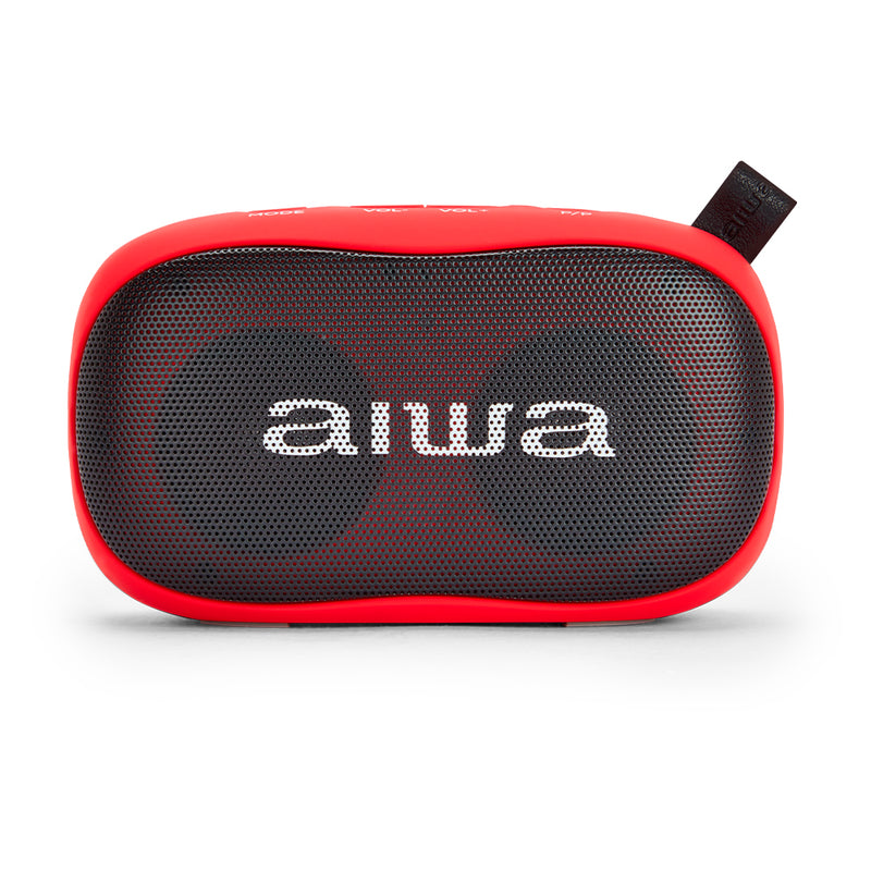 Aiwa Bluetooth Speaker