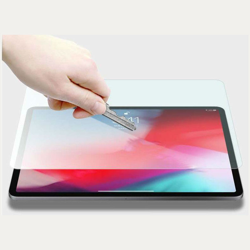 BLUEO Glass HD Clear iPad Pro 11 / Air 4/5