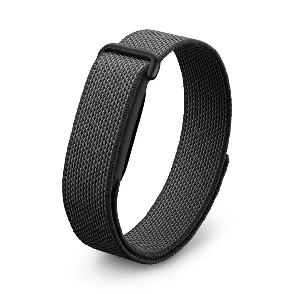 Google Fitbit Air