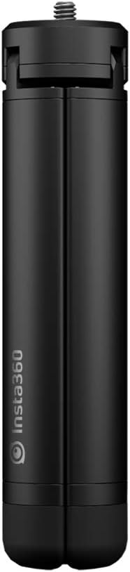 Insta360 - All Purpose 1.97" Tripod - Black