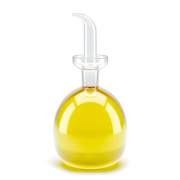 Balvi - Cruet, Basics, 500ml, Borosilicate