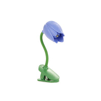 Balvi - Book light, Tulip, Display x20, Plastic