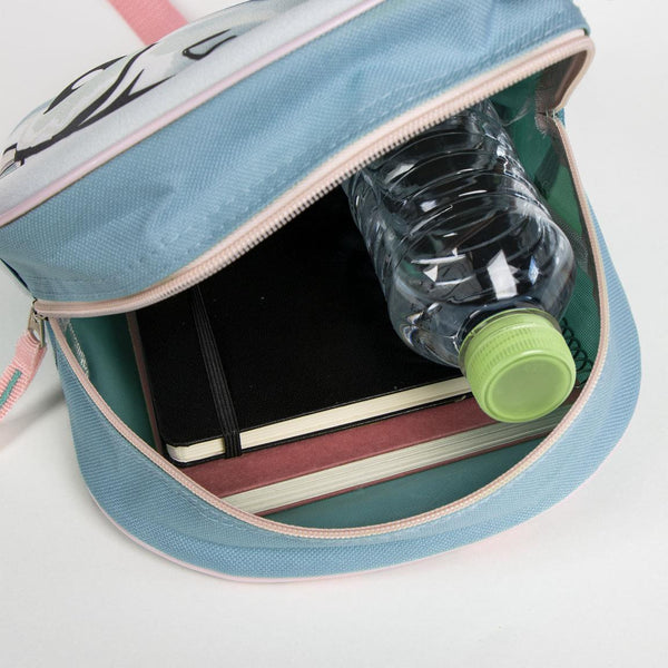 Cerda - Kids Backpack 3D Applications Stitch