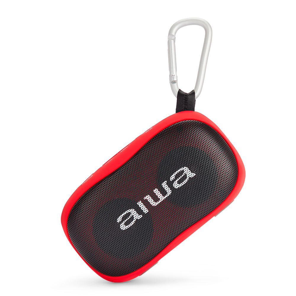 Aiwa Bluetooth Speaker