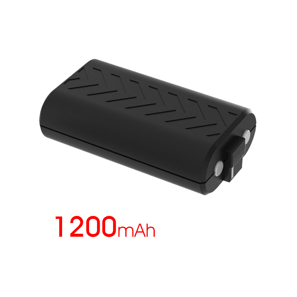 DOBE Battery Pack For X-Series S/X