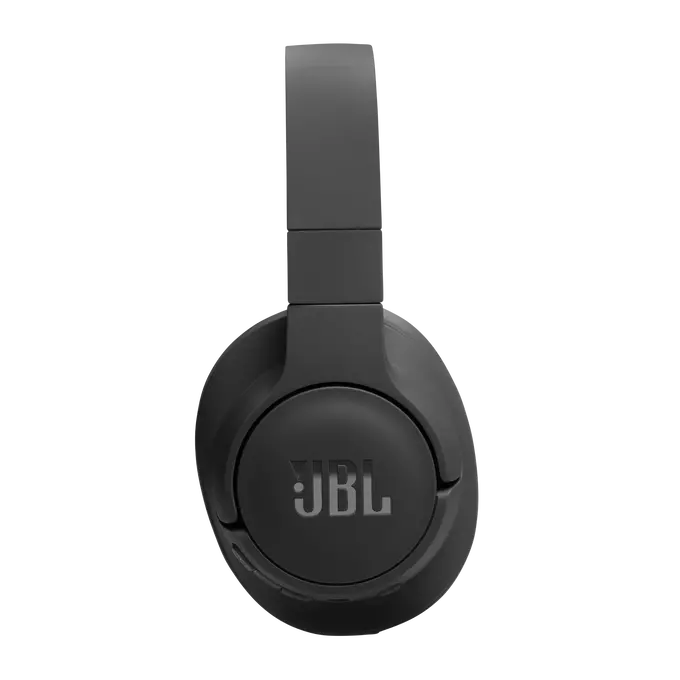 JBL Tune 720BT Wireless over-ear headphones