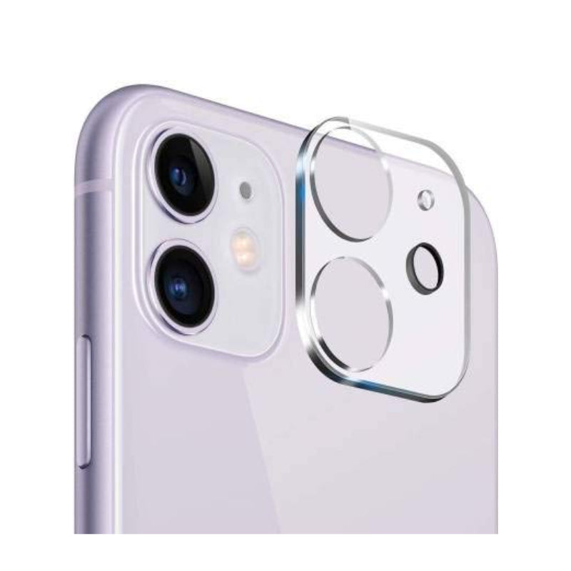 Joyroom JR-PF074 Camera Lens Protector for iphone 11