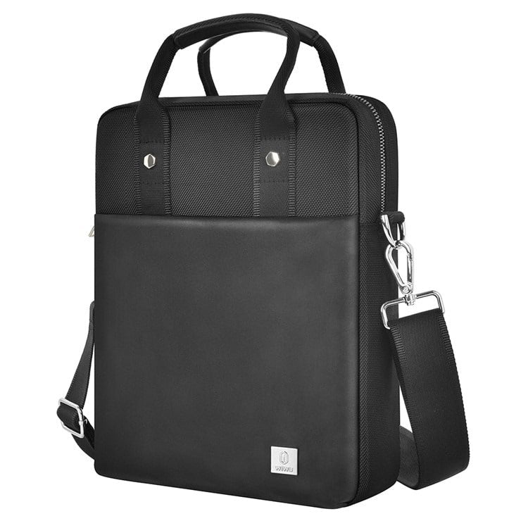 WiWU 11 Hali Vertical Layer Bag