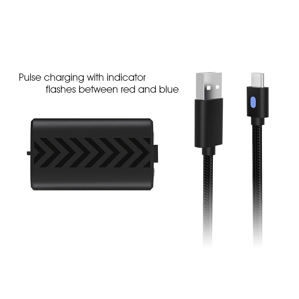 DOBE Battery Pack For X-Series S/X