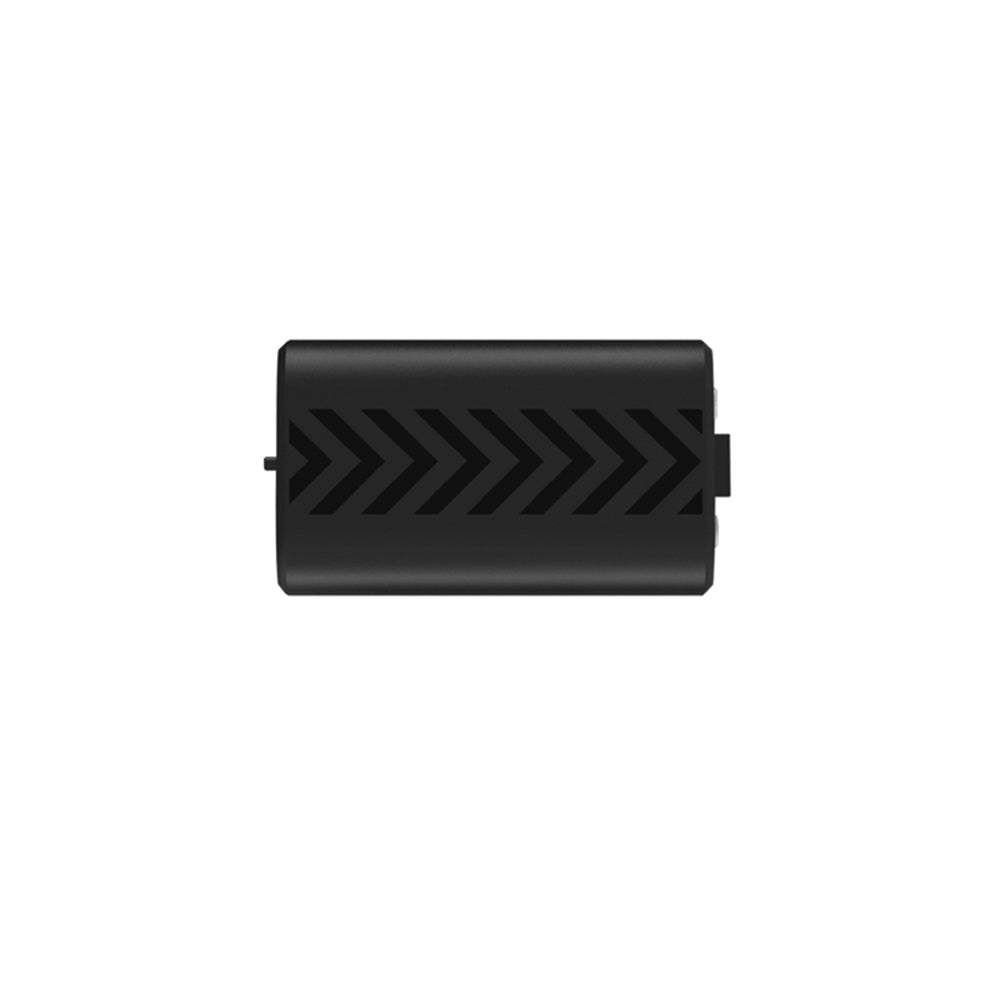 DOBE Battery Pack For X-Series S/X