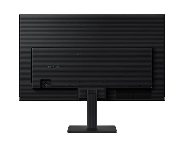 Samsung - 24" S3 IPS FHD 120Hz 5Ms Flat