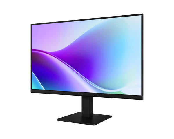 Samsung - 24" S3 IPS FHD 120Hz 5Ms Flat