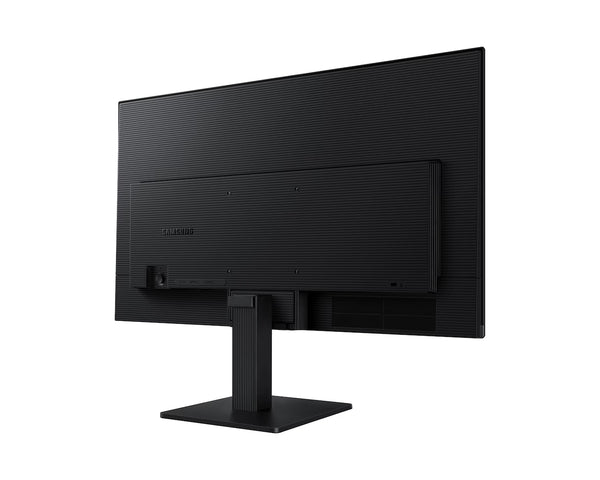 Samsung - 24" S3 IPS FHD 120Hz 5Ms Flat