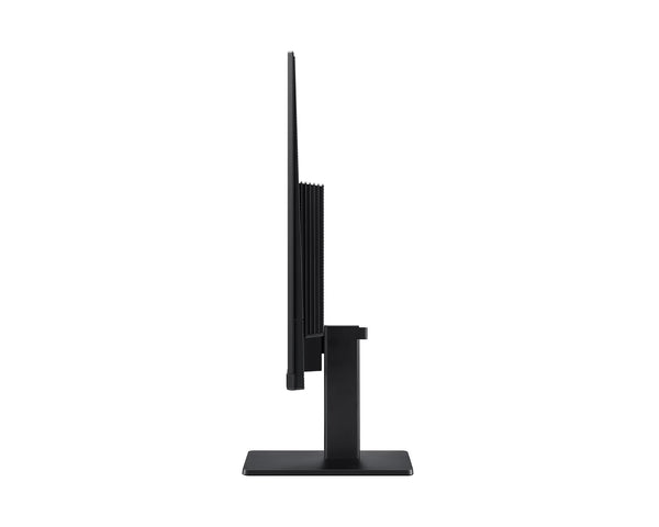 Samsung - 24" S3 IPS FHD 120Hz 5Ms Flat