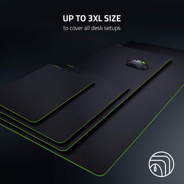 Razer Gigantus V2 XXL Mouse Mat