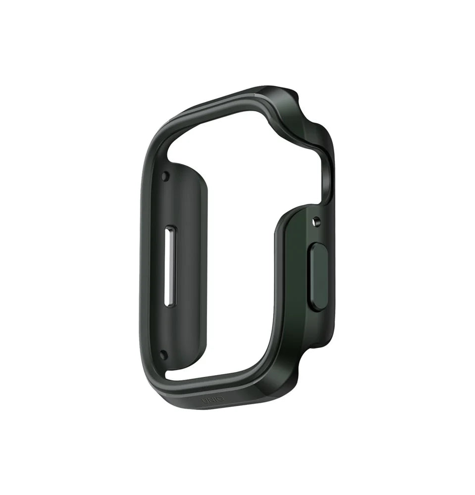 UNIQ VALENCIA APPLE WATCH CASE 45/44MM