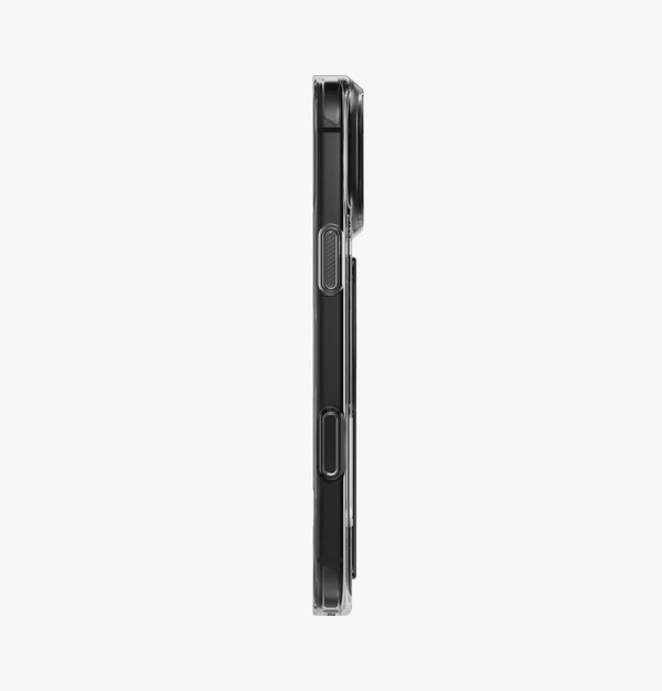 UNIQ - Heldro Air IP18