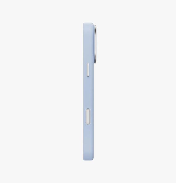 UNIQ - Lyden 18 Pro Max