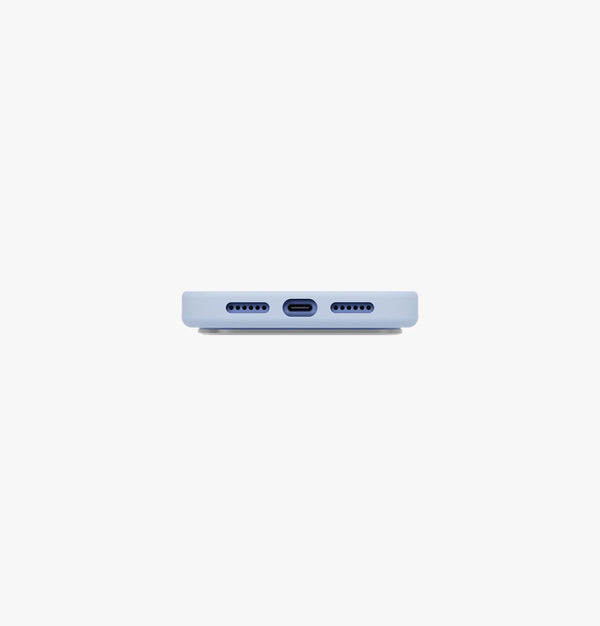 UNIQ - Lyden 18 Pro Max