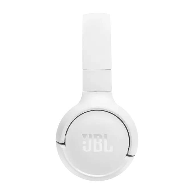 JBL Tune 520BT Wireless On Ear Headphones