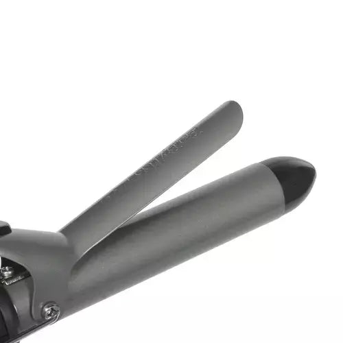 Babyliss BAB2273TTSDE Pro Curluer 25 CM 200 C