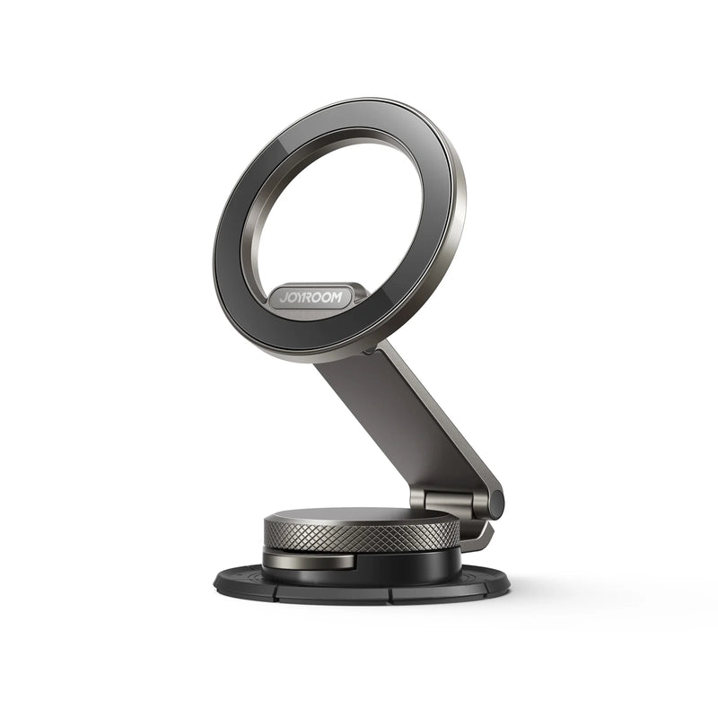 Joyroom JR-ZS373 Foldable Magnetic Car Mount