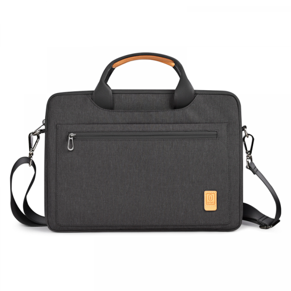 WiWU Pioneer Pro handbag 15.6