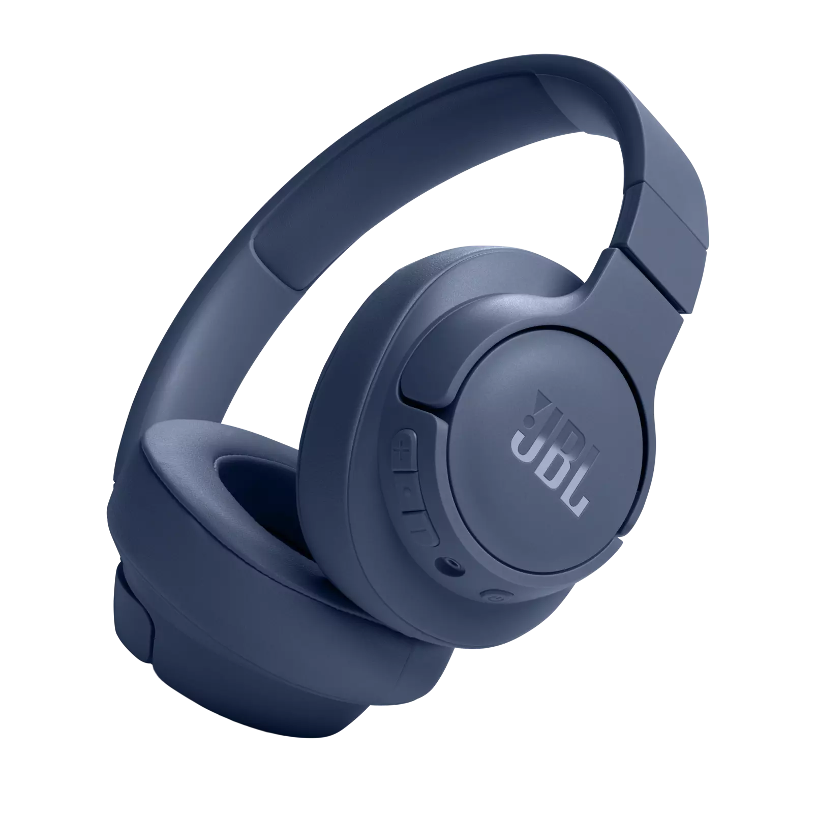 JBL Tune 720BT Wireless over-ear headphones