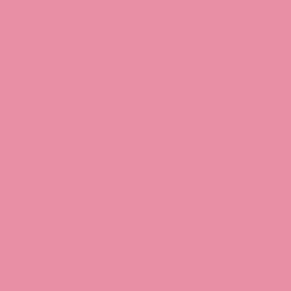 Cricut Iron On | Pink | 61Cm (24") | Heat Transfer Vinyl Roll (Htv)